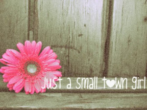 Blackberry Wallpapers ♥