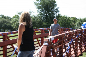 Grade Graduation Quotes From Parents ~ Quotes 5th Grade ~ 5th Grade ...