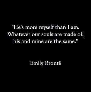 ... Quotes, Fave Quotes, Romantic Love Quotes, Favorite Quotes, Quotes