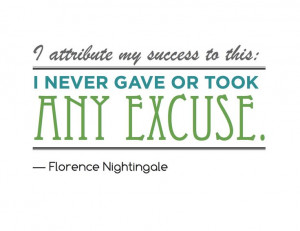 Found on scholastic.com