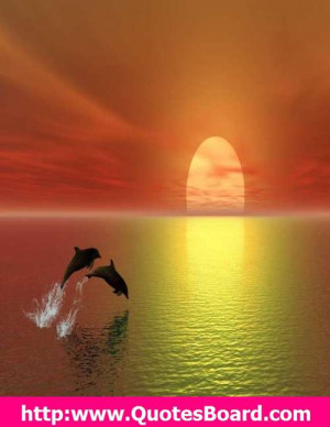 fair-weather friend changes with the wind. -Spanish Proverb