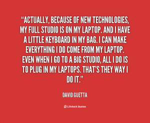 Copy the link below to share an image of this quote: