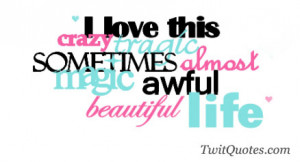 Pin It Share on Facebook Post to Twitter