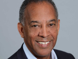 Former Rival Marc Benioff Is Blown Away By The 'New Microsoft' (CRM ...