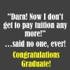 College Graduation Wishes: Congratulations Messages...