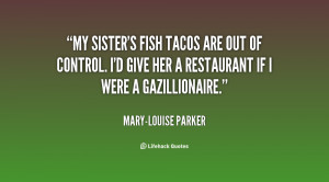 Copy the link below to share an image of this quote:
