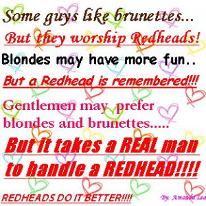 redhead quotes photo: Redhead Quote DrawnHearts-1-1.png