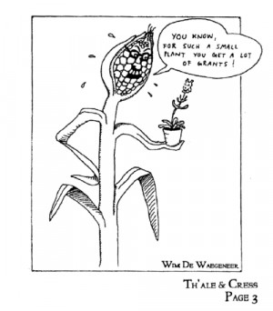 ... funny biology enjoy our funny biology listscience links jan botany