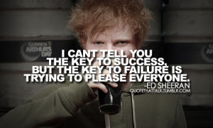 ed sheeran #kush and wizdom #quote that talk #marinajadexx