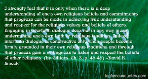 Quotes About Values And Beliefs Pictures