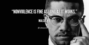 Also Like Malcolm X Quotes Forbes Ray Bradbury