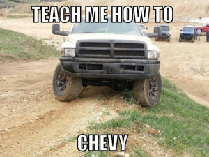 Displaying (15) Gallery Images For Dodge Truck Memes...