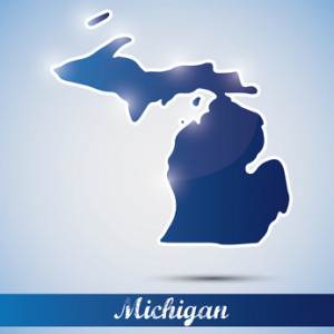 Info Regarding Debt Consolidation Quotes in the State of Michigan