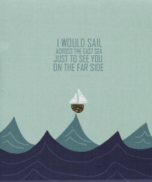 lights, lights poxleitner, lyrics, quote, song