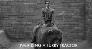 The 25 Greatest Anchorman GIFs