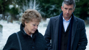 ... here philomena movie philomena movie posters philomena movie poster 4
