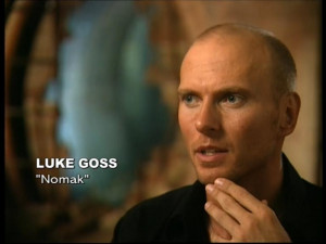 Luke-Goss-Nomak-Interview-luke-goss-14786488-768-576.jpg