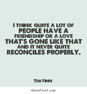 ... Friendship Quotes | Love Quotes | Motivational Quotes | Life Quotes