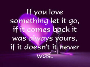 cute love quotes for your boyfriend