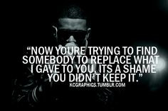 ... Replaced #picturequotes View more #quotes on http://quotes-lover.com