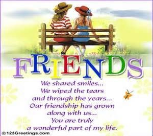 More Funny Best Friend Quotes And Sayings For Girls Source Link.... I ...
