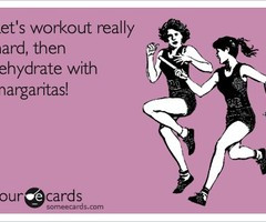 Related Pictures workout quotes and fitness sayings