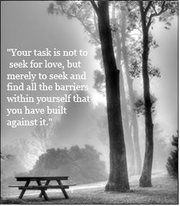 quotes,motivational quotes,mother teresa quotes,famous rumi quotes ...