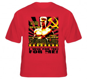 Ivan-Drago-Rocky-Iv-Russian-Quotes-Boxing-Movie-T-Shirt-T-shirt