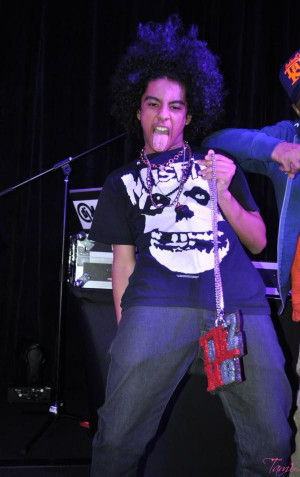 Funny Quotes Contact Us DMCA Notice