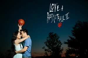 Love And Basketball Pictures Animated For Myspace with quotes Tumblr ...