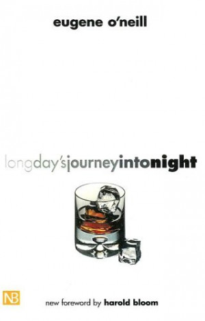 Start by marking “Long Day's Journey Into Night” as Want to Read: