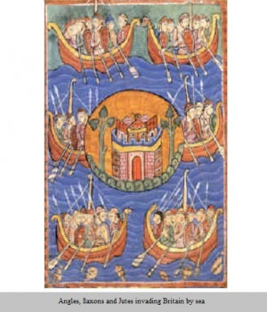 Read more on Quotes about futility (53 quotes) goodreads .