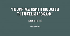 bruce oldfield quotes don t take things too seriously bruce oldfield