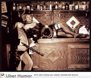 My wife and I took one if those pictures… She was Pregnant and ...