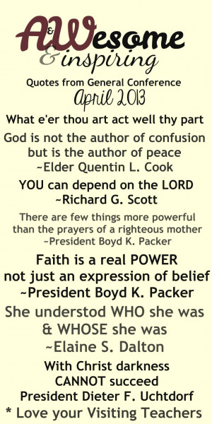 ... Quotes For Middle School Students And inspiring quotes