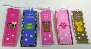 house quotes about oys making you; quotes about oys lying. quotes for ...