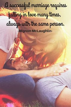 ... Wedding Toast Quotes Worth Duplicating #Wedding #Toast #Quotes More