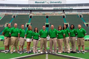 Athletic Training Quotes