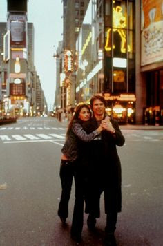 penelope cruz & tom cruise More