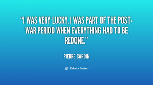 Copy the link below to share an image of this quote: