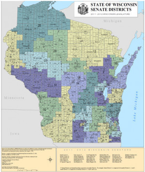 Search Results for: District Maps Wisconsin State Legislature
