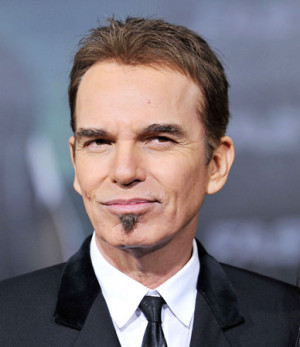 Billy Bob Thornton Tombstone Billy bob thornton