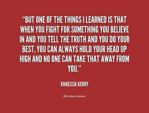 quote-Vanessa-Kerry-but-one-of-the-things-i-learned-189246.png