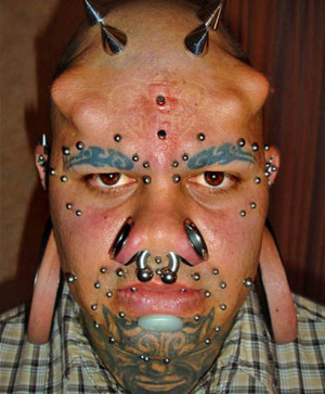 top_10_Extreme_Body_Modifications_Kala_Kawai