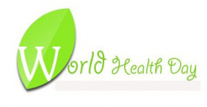 2012 World Health Day Theme, Poster, Quotes, Slogans, SMS & Greetings