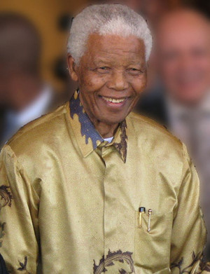 Nelson_Mandela.jpg