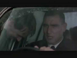 youtube bullettooth tony snatch if off roading is outlawed then only ...