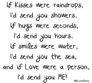 cute poems tumblr yWSxy1zq