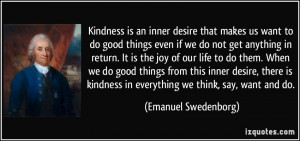 quotes about kindness do good things for others quotes kindness quotes