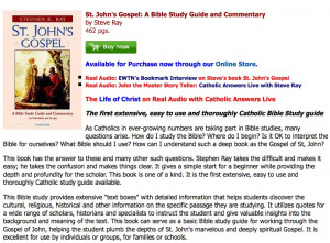 According to an official